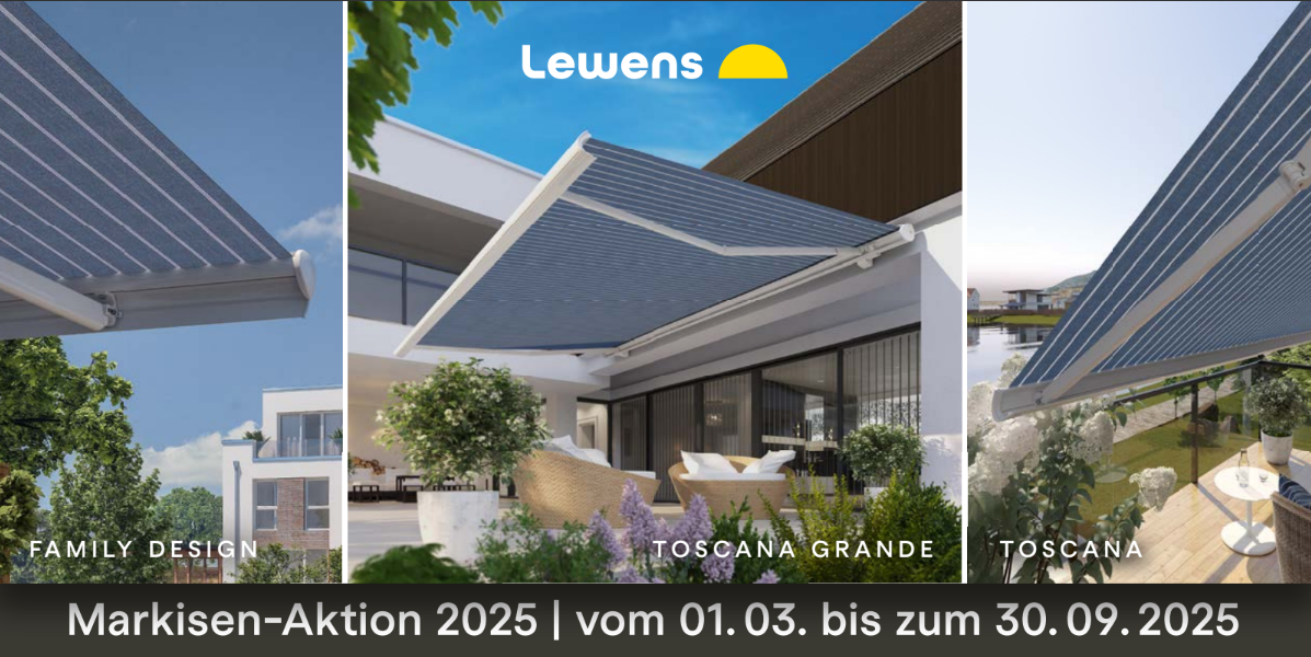 Aktion